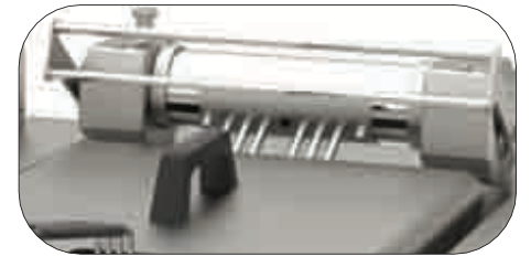 Atalay AEF-873 Elektrikli Çiftli Fritöz, 12+12 Lt, 80X73X30 cm