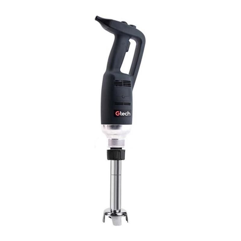 Gtech IB350CV + BLD250 El Mikseri - Parçalıyıcı